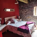 Apartamentos C\'Ambrosio