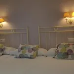 Hotel Badain