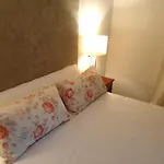 Hotel Badain