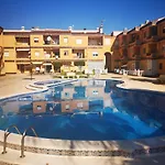 Punta prima