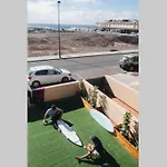 Wave & Chill -The House-