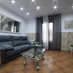 Apartamento La Veguilla