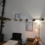 Suvan, La Casa de la Felicidad