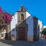 Suvan, La Casa de la Felicidad
