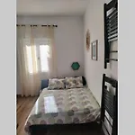 El Pisillo De Verita