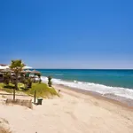 OleHolidays 305 Romana Playa Primera línea playa