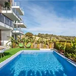 Apartment Amani 330