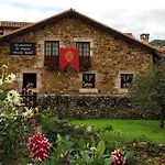 Posada El Puente