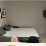 Apartamento Puertas del Orbigo 1