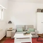 Cozy Loft Barrika