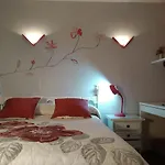 Casa Rural Akuiola