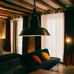 Casa Boutique Nº24