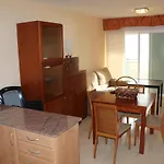 Apartamento Moli De Vent Sial 1998