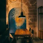 Casa Boutique Nº24