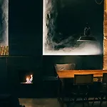 Casa Boutique Nº24