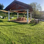 Casa Paulita Ca749