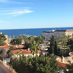 Apartment Pleamar
