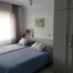 Alojamiento en Oviedo