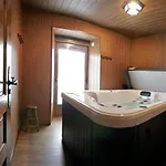 El Carmen Spa
