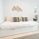 Polo Apartments 2A