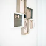 Polo Apartments 2A