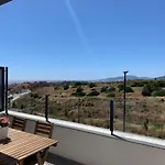 Apartamento Alegna Sunset
