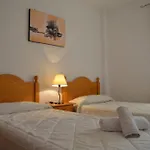 Apartamento En Mar De Cristal Junto Al Mar Menor