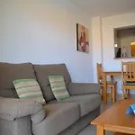 Apartamento En Mar De Cristal Junto Al Mar Menor