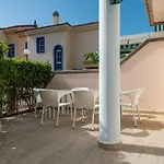 Lightbooking Pasito Blanco Maspalomas