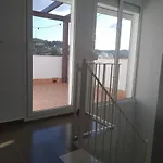 La Carbonera