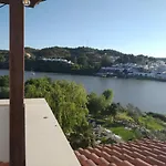 La Carbonera