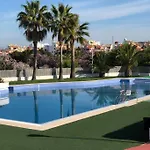 Isla Canela Sea & Sun Golf - Ayamonte