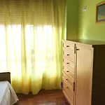 Apartamento en las Rias Baixas