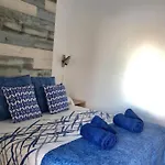 Mirador Sea View Apartment