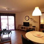 Residencial Almadraba E2