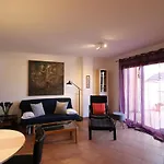 Residencial Almadraba E2