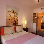 Residencial Almadraba E2