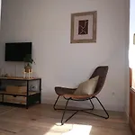 Apartamento La Espata