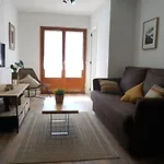 Apartamento La Espata