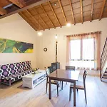Apartamentos El Capricho