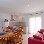 Alojamientos Lcm