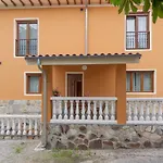Alojamientos Lcm