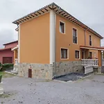 Alojamientos Lcm