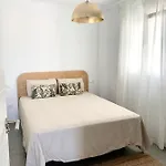 Apartamento Alegna Sunset