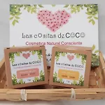 Precioso apartamento ecológico y sostenible