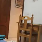 Hostal Algeciras