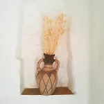 La Perica