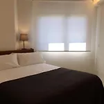 Casas Á Beira - Apartamentos