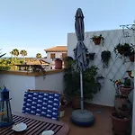 Apartamento Veramar V