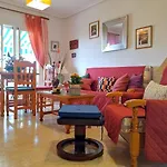 Apartamento Veramar V